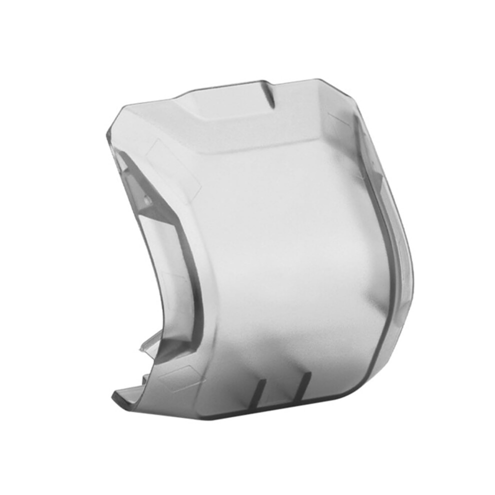 Cover Caps For Protector Camera Lens Dustproof Protective Caps Lens Protector 9174973607823
