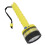 Dive Flashlight Waterproof LED Submersible, Extended Range Dive Light,  Brightness for Underwater Camping 1