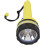 Dive Flashlight Waterproof LED Submersible, Extended Range Dive Light,  Brightness for Underwater Camping 5