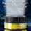 Dive Flashlight Waterproof LED Submersible, Extended Range Dive Light,  Brightness for Underwater Camping 2