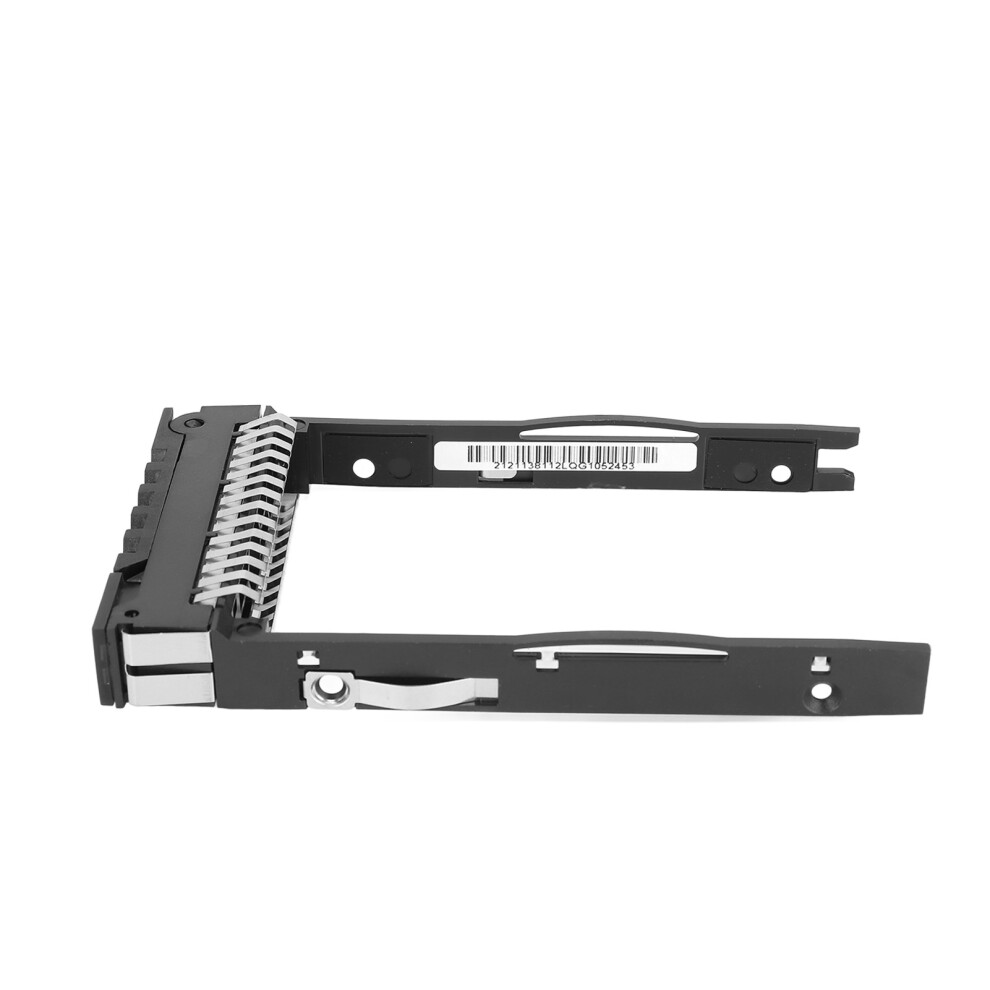 2,5-Zoll-Festplattenfach Fã¼R Huawei Rh1288 Rh2288 7598290286202