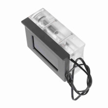 Computermonitor, multifunktionale intelligente