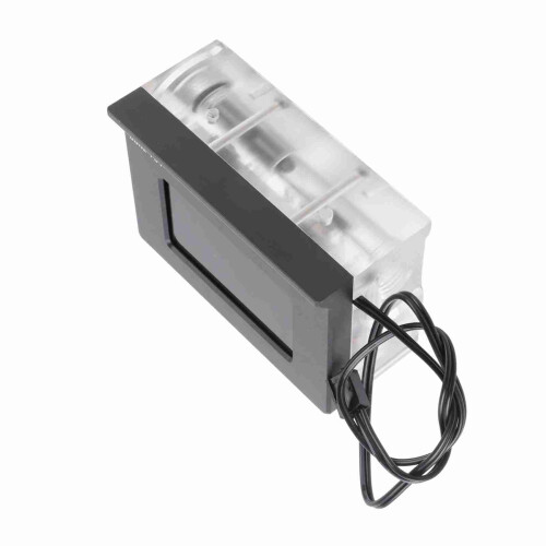 Computermonitor, multifunktionale intelligente