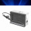Computermonitor, multifunktionale intelligente 12