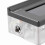 Computermonitor, multifunktionale intelligente 15