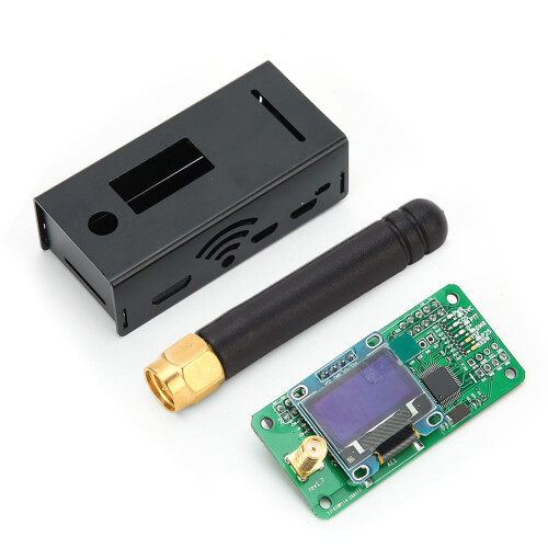 Erweiterungsplatine Hotspot-Modul Elektronisches
