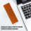 PCIE M.2 2280 SSD-Solid-State-Laufwerk, 1