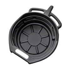Oil Pan Bottom, Collection Tray for Car, Oil Drain Container, Car Accessories, Oil Catch Tray, Oil Drain Tray, Waste Oil Container, Oil Drain Tank