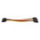 SATA-Adapterkabel 1-in-2 Computerfestplatte 10