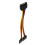 SATA-Adapterkabel 1-in-2 Computerfestplatte 9