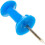 Push Pins Assorted (20 Pack) 20471 2