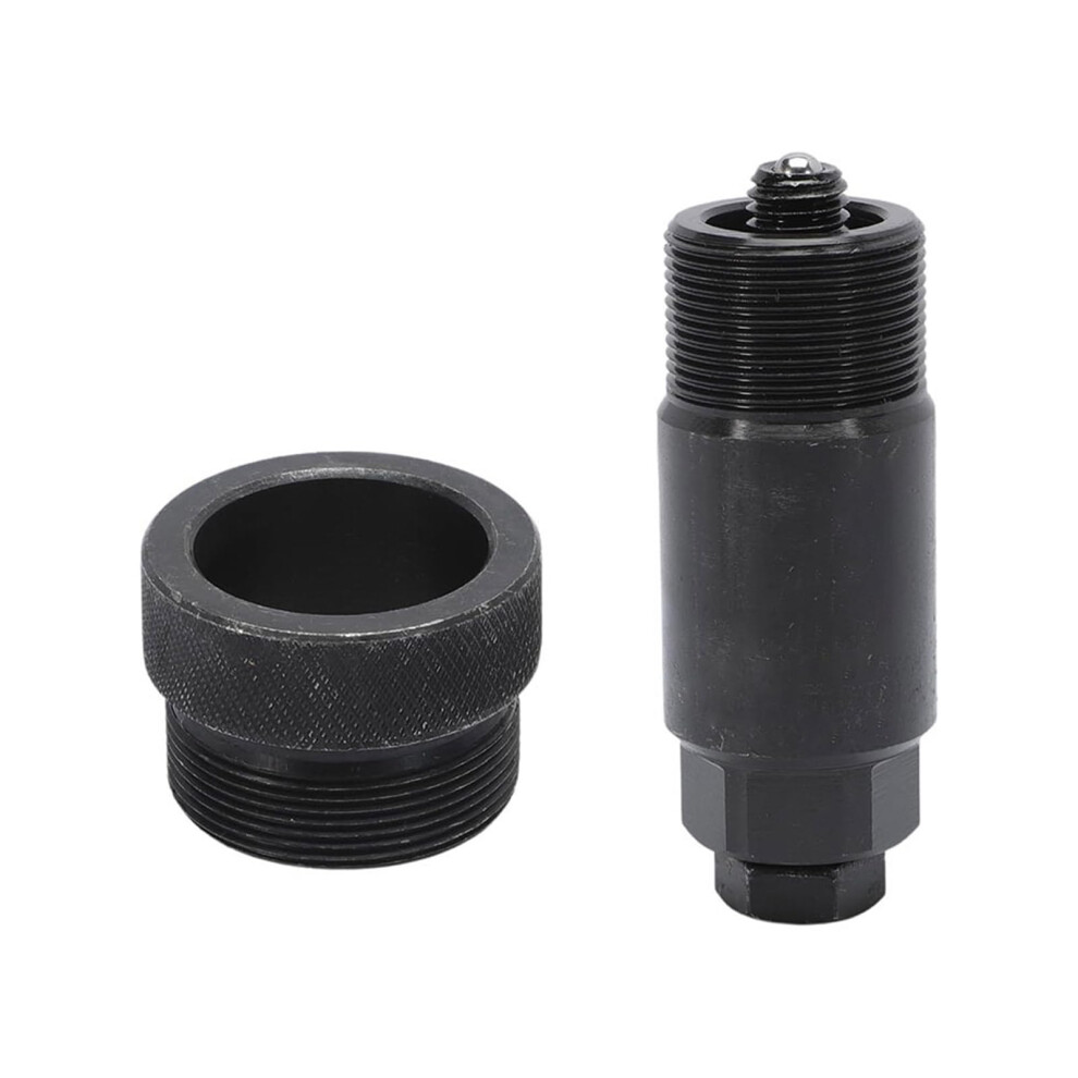Injection Pump, Gear Holding Tool, Stable And Durable, Easy Disassembly And Installation, Improves Maintenance Efficiency For M4. 9347817977288