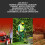 Protective Face Shield With Hard Hat Adapter Adjustable Wire Visor Headgear For Logging Arborist Forestry Industrial 2