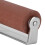 Brayer, weich, flexibel, robust, langlebig, 1