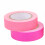 Breathable Cotton Twill Masking Tape 6Pcs - Versatile & Durable 6