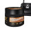 Leather balm for sofas – leather balm, couch varnish and , leather scratch  kits 1