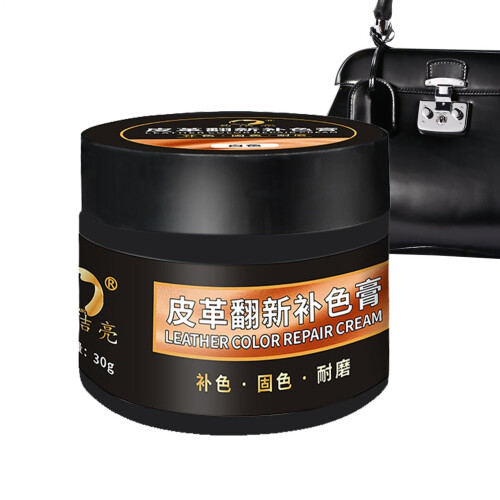 Leather balm for sofas – leather balm, couch varnish and , leather scratch  kits