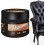 Leather balm for sofas – leather balm, couch varnish and , leather scratch  kits 4