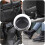 Leather balm for sofas – leather balm, couch varnish and , leather scratch  kits 2