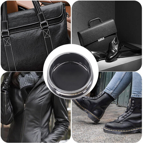 Leather balm for sofas – leather balm, couch varnish and , leather scratch  kits 1
