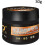 Leather balm for sofas – leather balm, couch varnish and , leather scratch  kits 5