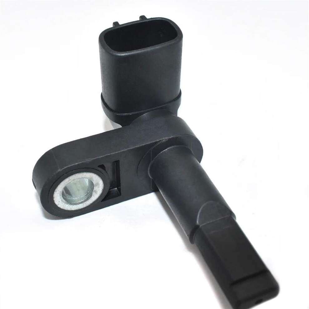 Abs Sensor Abs Wheel Speed Sensor For Lexus Gs350 Is250 Is350 Ls460 Ls600h Front Right Wheel Speed Sensor 8954230270 9347817977837