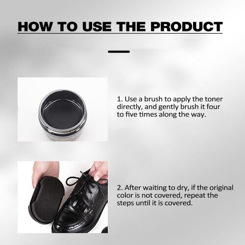 Leather balm for sofas – leather balm, couch varnish and , leather scratch  kits 2