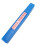 Efficient Yarn Winder Tool - Quick Folding Design for Limited Spaces 13