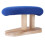Eco-Friendly Ironing Table with Rounded Edges for Craft and Sewing 2