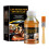 Multifunctional Car Interior Roof  Glue, 100 ml, with Brush 1