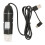 Manual Focus Microscope With HD Resolution Portable Microscope For USB Microscope LED Microscope High Magnification Digital Magnification Handheld 2