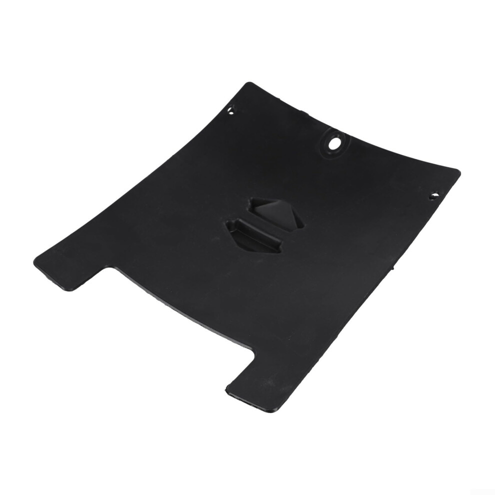 Replacement For W166 Arch Liner Car Fender Cover Oem A1668841000 9382693666611