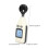 Digital Anemometer GM816A  Precision Wind Speed and Temperature Meter for Outdoor Use 3