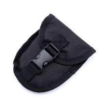 Cutting Blade for Every Link, Effortless Cutting Multipurpose Tool, High-Quality Pocket Saw with Bi Directional Teeth for Portable Survival Chainsaw