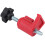 Universal Camshaft Double Cam Clamp Locking Alignment Tooth Belt Tooth Wheel Tool Holder Ref: 1164 4