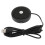 Μικρόφωνο Συνεδρίων USB, Πανκατευθυντικό, Plug and Play με Κομψό Σχεδιασμό Μικροφώνου, 6