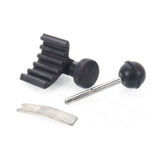 Timing Belt Locking Tool Adjustment Tool for VAG 1.2 1.5 1.6 1.8 1.9 TDI