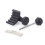 Timing Belt Locking Tool Adjustment Tool for VAG 1.2 1.5 1.6 1.8 1.9 TDI 1