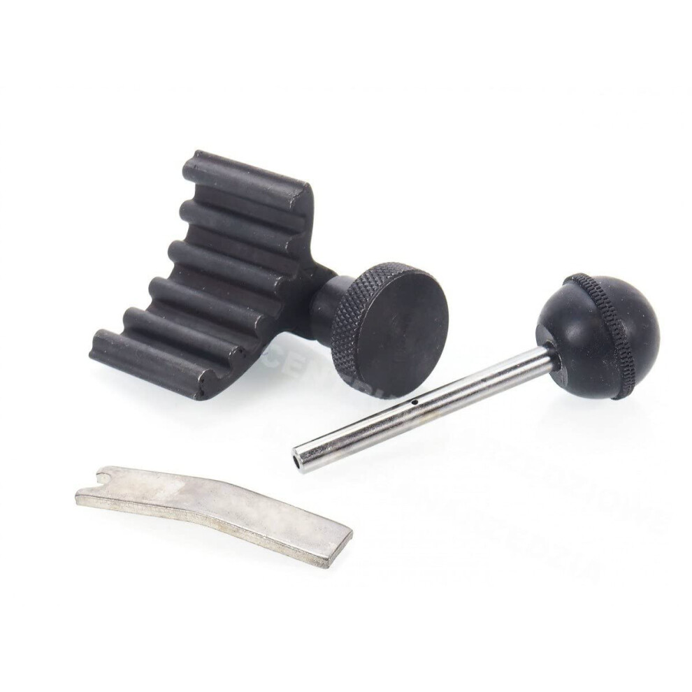 Timing Belt Locking Tool Adjustment Tool For Vag 1.2 1.5 1.6 1.8 1.9 Tdi 9382693667151