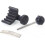 Timing Belt Locking Tool Adjustment Tool for VAG 1.2 1.5 1.6 1.8 1.9 TDI 3
