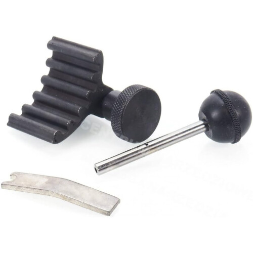 Timing Belt Locking Tool Adjustment Tool for VAG 1.2 1.5 1.6 1.8 1.9 TDI 2