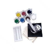 1 Set Leather Kit Tool Sofa Kit