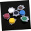 1 Set Leather  Kit Tool Sofa  Kit 5