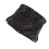 Kinderwagen-Handmuff, hält warm, dicker, 9
