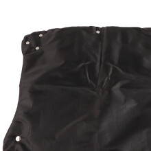 Kinderwagen-Handmuff, hält warm, dicker,