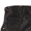 Kinderwagen-Handmuff, hält warm, dicker, 1