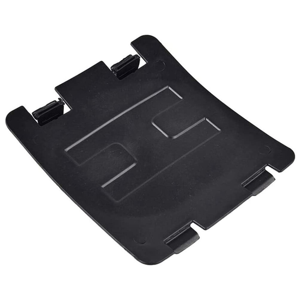 Wheel Arch, Mudguard Cover, 51717260397, 7260397, Compatible With Bmw F20 F23 F30 F36 F80 F87 1 2 3 4 9347817978964