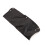 Kinderwagen-Handmuff, hält warm, dicker, 7