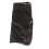 Kinderwagen-Handmuff, hält warm, dicker, 8