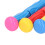 Unterwasser-Spielstäbe, Kinderpool, 13